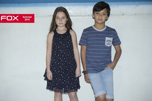 Matthew.B - T4YOU MODELS סוכנות דוגמנות