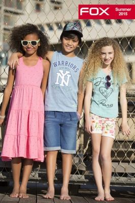 Matthew.B - T4YOU MODELS סוכנות דוגמנות