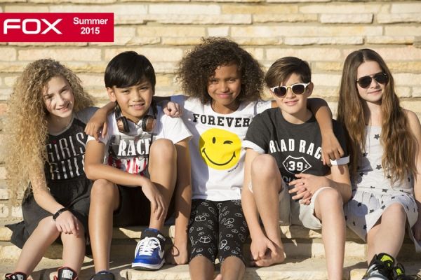 Matthew.B - T4YOU MODELS סוכנות דוגמנות