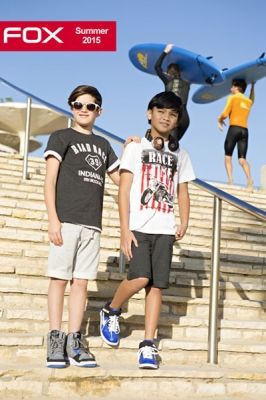 Matthew.B - T4YOU MODELS סוכנות דוגמנות