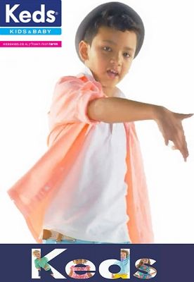 Matthew.B - T4YOU MODELS סוכנות דוגמנות