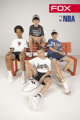 Oz.G - T4YOU MODELS סוכנות דוגמנות