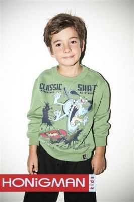 Raed - T4YOU MODELS סוכנות דוגמנות