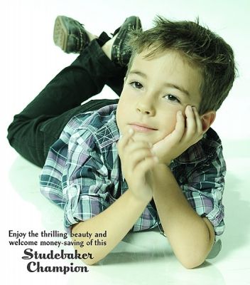 Raed - T4YOU MODELS סוכנות דוגמנות