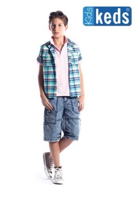 Ron.S - T4YOU MODELS סוכנות דוגמנות
