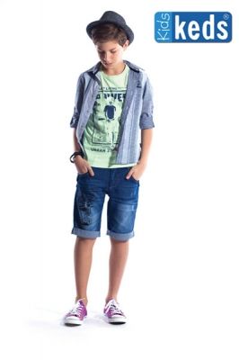 Ron.S - T4YOU MODELS סוכנות דוגמנות