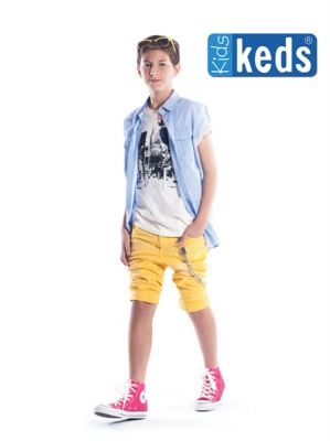 Ron.S - T4YOU MODELS סוכנות דוגמנות