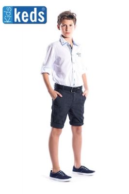Ron.S - T4YOU MODELS סוכנות דוגמנות