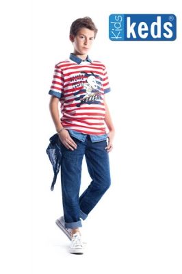 Ron.S - T4YOU MODELS סוכנות דוגמנות