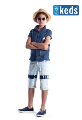Young