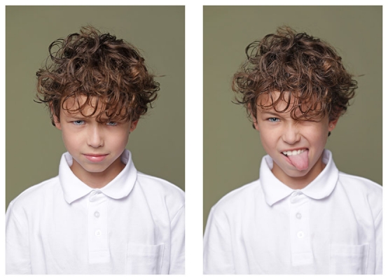 Shon.C - T4YOU MODELS סוכנות דוגמנות