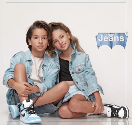 Yehonatan.C - T4YOU MODELS סוכנות דוגמנות