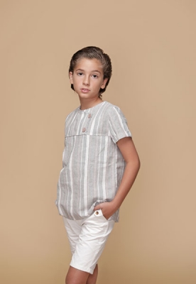 Yehonatan.C - T4YOU MODELS סוכנות דוגמנות