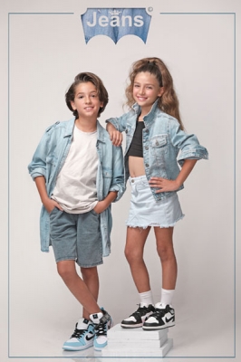 Yehonatan.C - T4YOU MODELS סוכנות דוגמנות