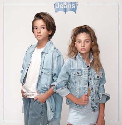 Yehonatan.C - T4YOU MODELS סוכנות דוגמנות