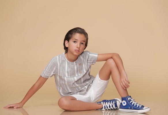 Yehonatan.C - T4YOU MODELS סוכנות דוגמנות