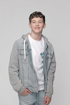 Yehuda.T - T4YOU MODELS סוכנות דוגמנות