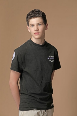 Yehuda.T - T4YOU MODELS סוכנות דוגמנות
