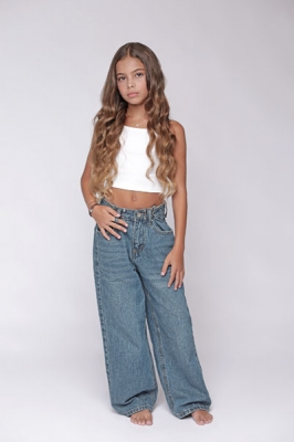 Adele.P - T4YOU MODELS סוכנות דוגמנות