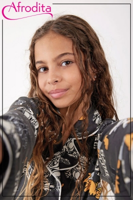 Young