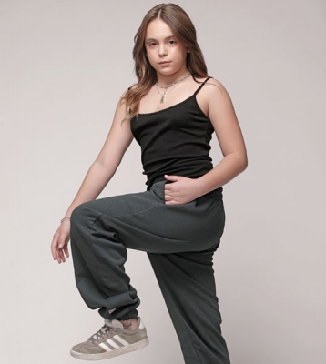 Adi.H - T4YOU MODELS סוכנות דוגמנות