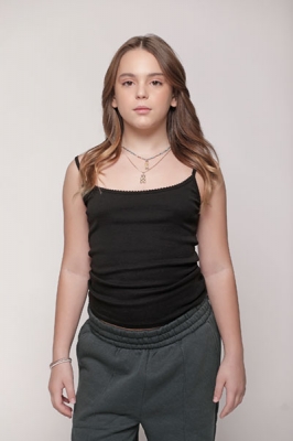 Adi.H - T4YOU MODELS סוכנות דוגמנות