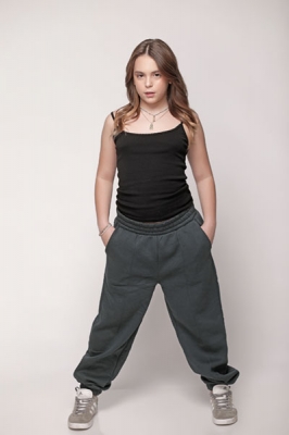 Adi.H - T4YOU MODELS סוכנות דוגמנות