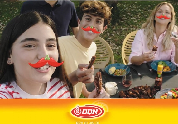 Adi.Z - T4YOU MODELS סוכנות דוגמנות