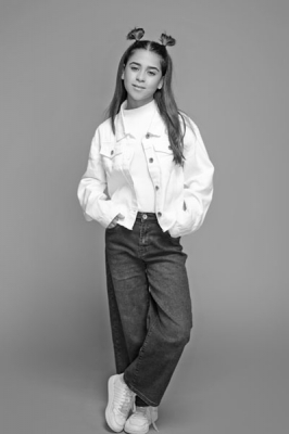 Young