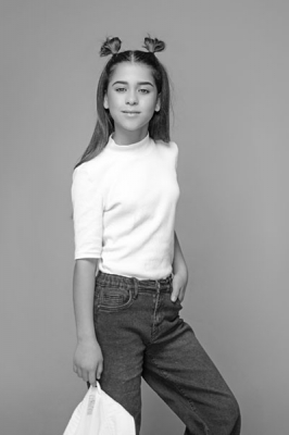 Young