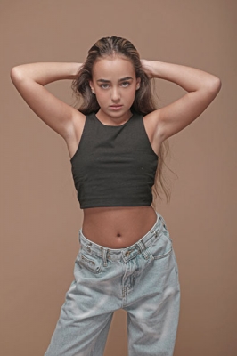 Young