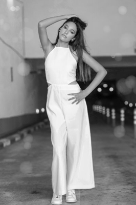 Idan.M - T4YOU MODELS סוכנות דוגמנות