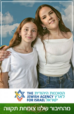 Mika.SH - T4YOU MODELS סוכנות דוגמנות