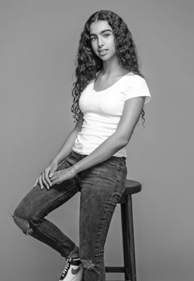 Young