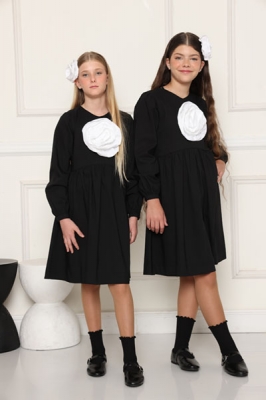 Shahar.H - T4YOU MODELS סוכנות דוגמנות