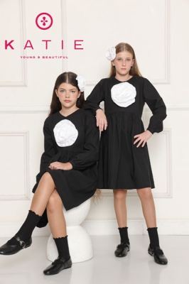 Shahar.H - T4YOU MODELS סוכנות דוגמנות