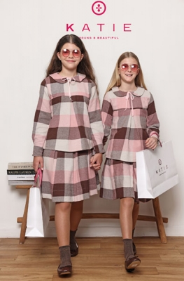 Shahar.H - T4YOU MODELS סוכנות דוגמנות