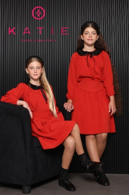 Shahar.H - T4YOU MODELS סוכנות דוגמנות