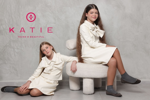 Shahar.H - T4YOU MODELS סוכנות דוגמנות
