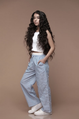 Shira.Y - T4YOU MODELS סוכנות דוגמנות