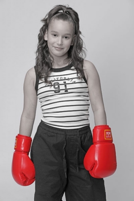 Talia.LU - T4YOU MODELS סוכנות דוגמנות