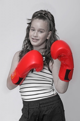 Talia.LU - T4YOU MODELS סוכנות דוגמנות