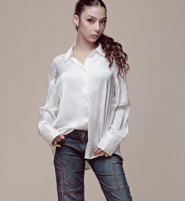 Talia.M - T4YOU MODELS סוכנות דוגמנות