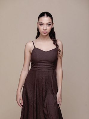 Talia.M - T4YOU MODELS סוכנות דוגמנות