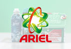 ARIEL