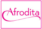 Afrodita