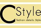 Cstyle