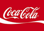 CocaCola