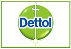 Dettol