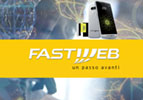 Fastweb